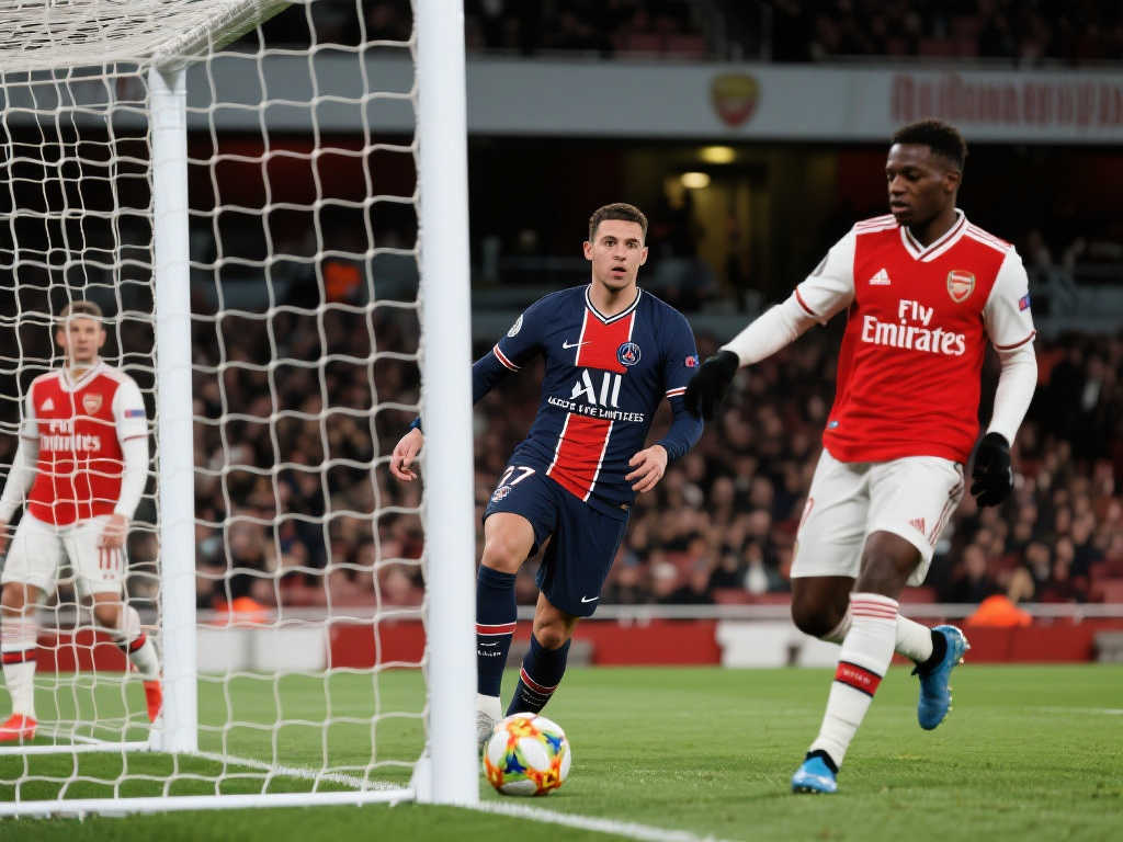 示自身價值 示自身價值