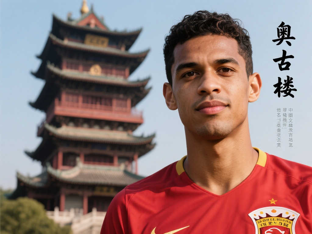 卡馬文加 卡馬文加