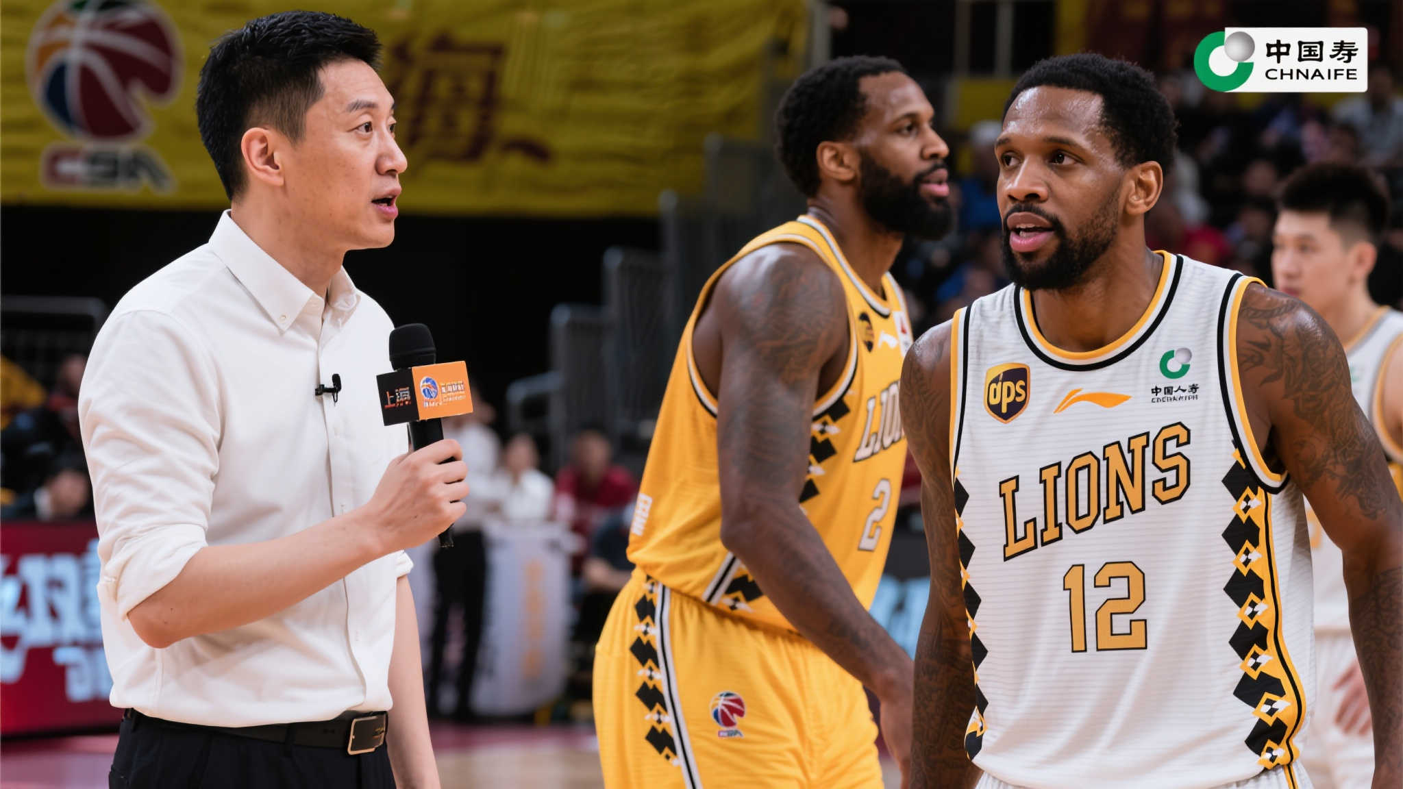 所有关心竞 所有关心竞