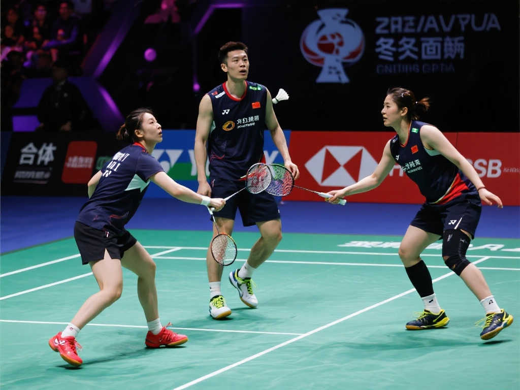 赛过程中难 赛过程中难