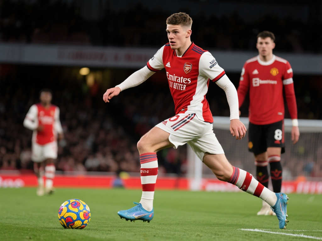 在张威加盟 在张威加盟