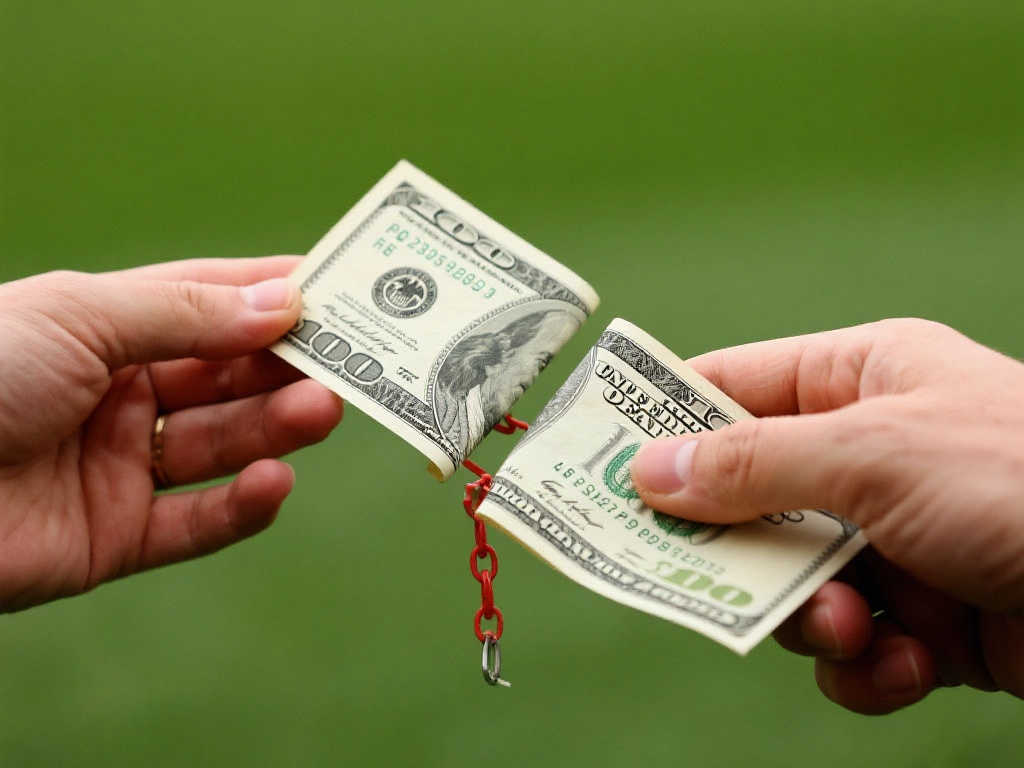 名球员具备 名球员具备