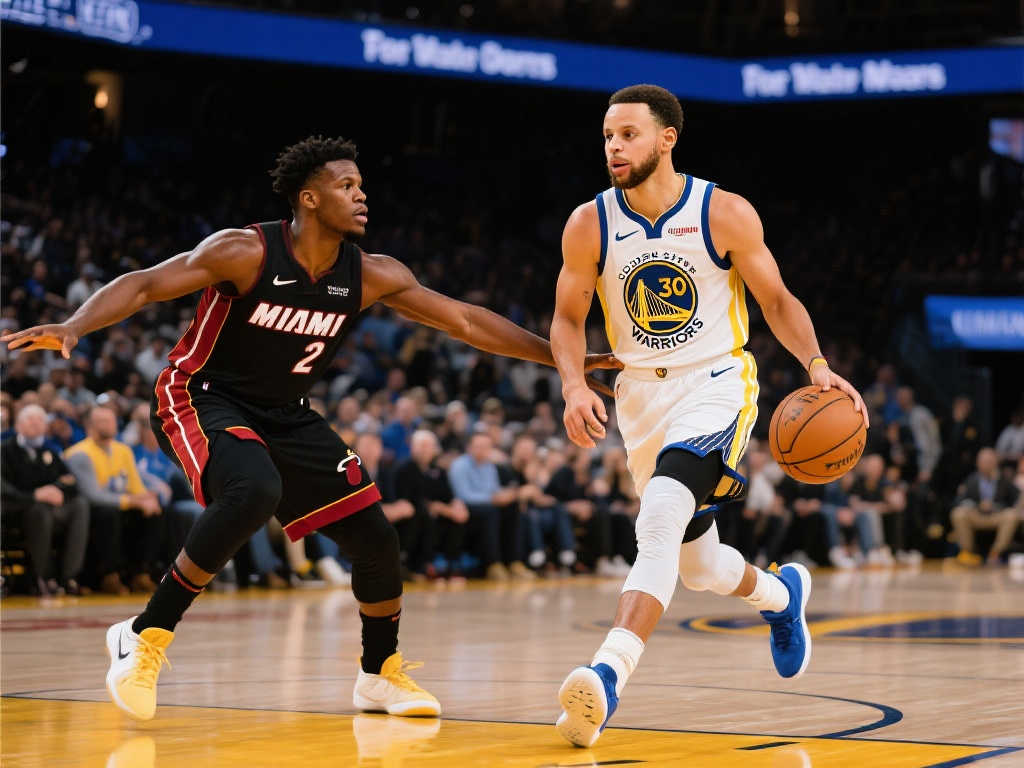 再次证明 再次证明