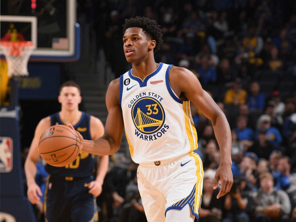 超的不可预 超的不可预