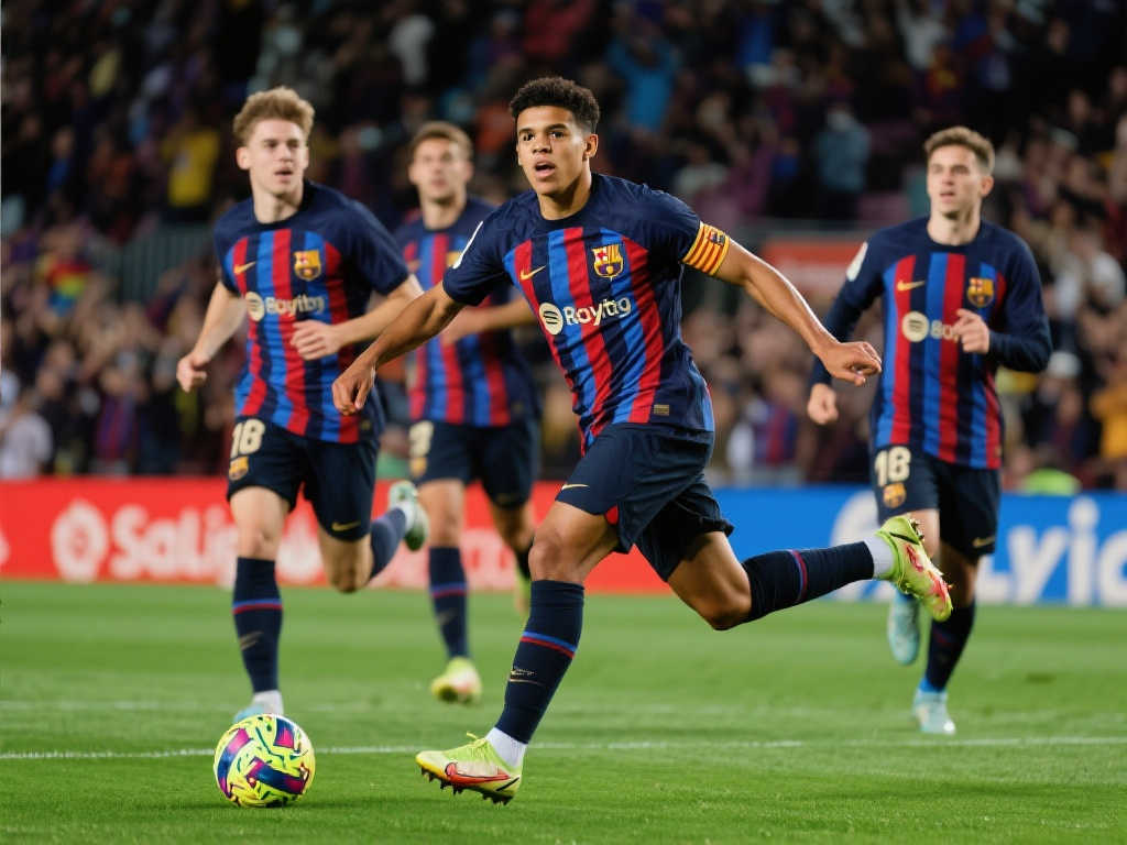 才能在这个 才能在这个