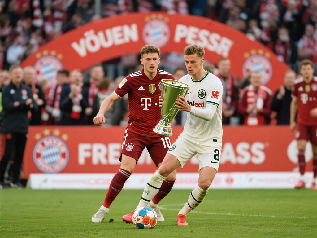 率排名中处 率排名中处