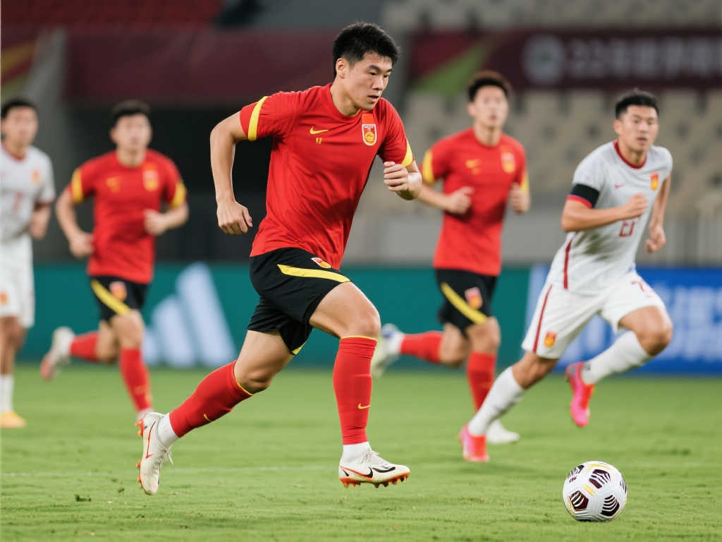 相提并论 相提并论