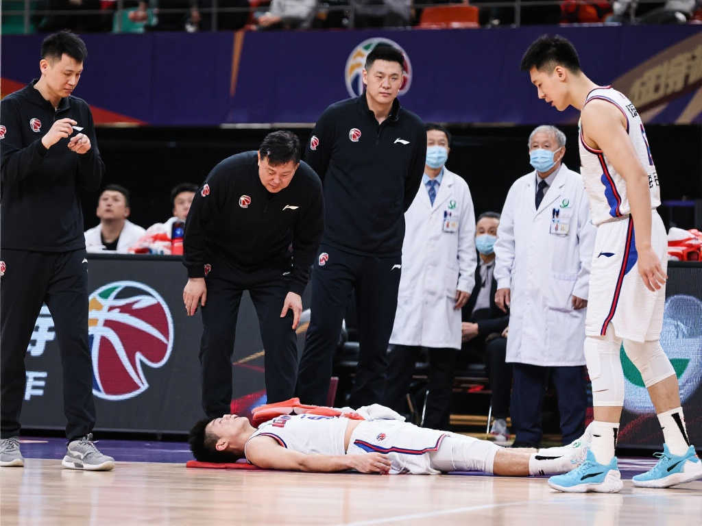 承受能力 承受能力