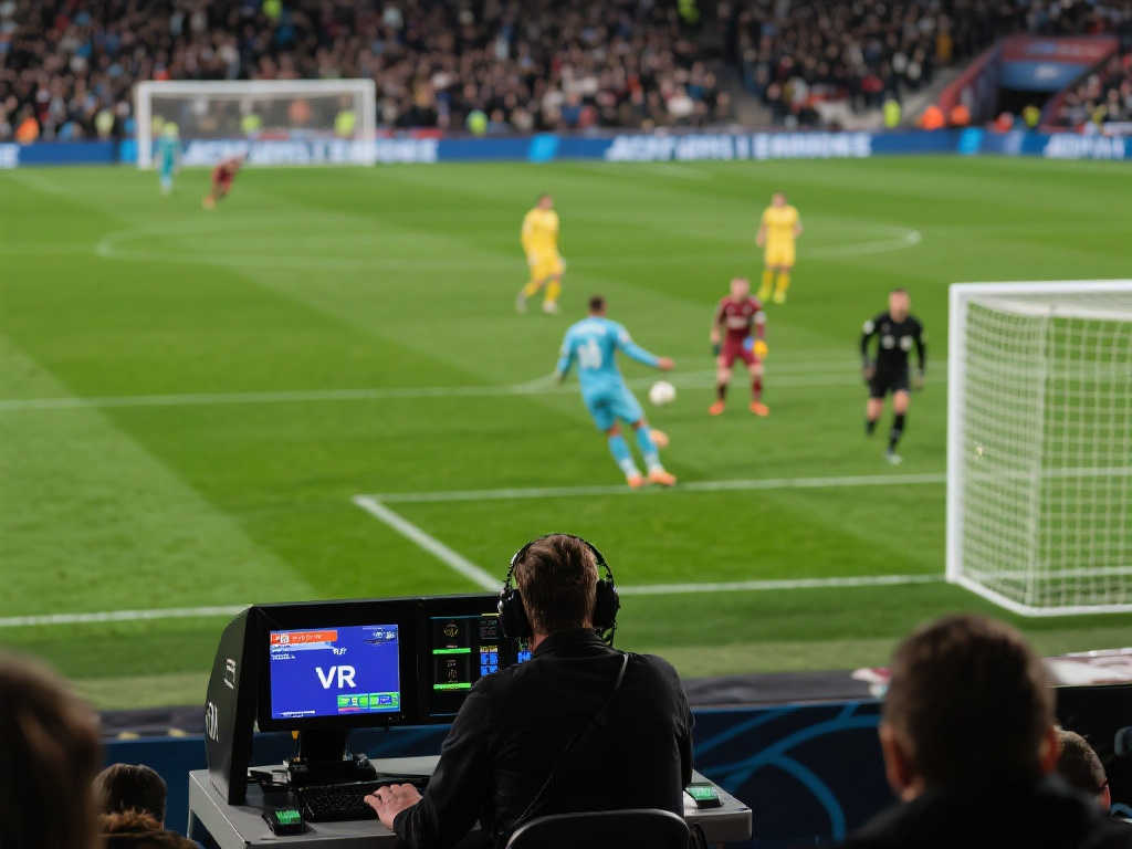 中下半场觉 中下半场觉