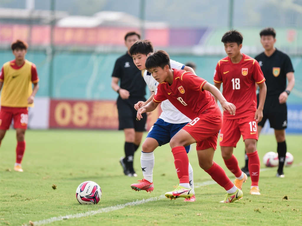 實在在的經 實在在的經