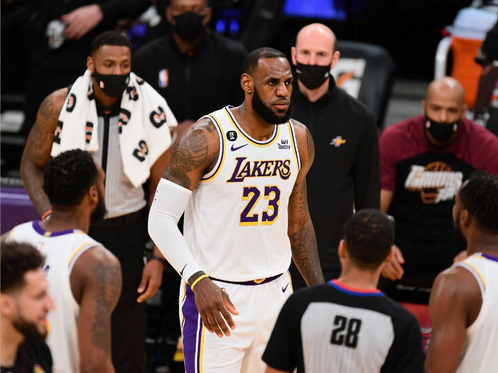 际赛事中 际赛事中