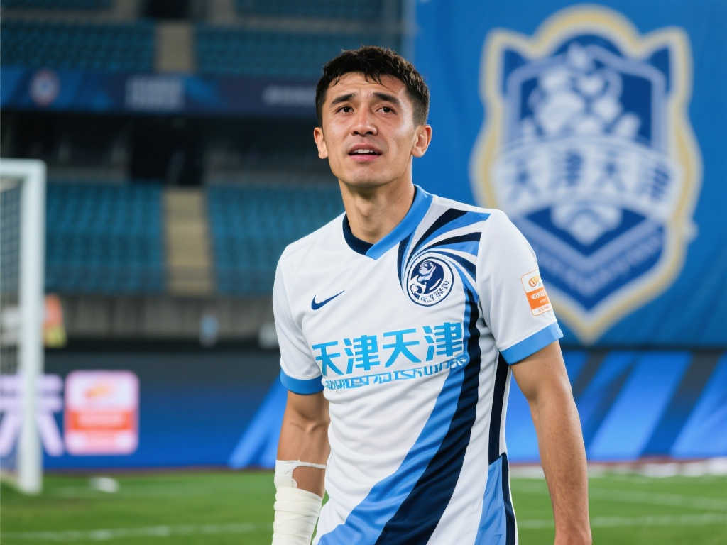 兩者本來普 兩者本來普