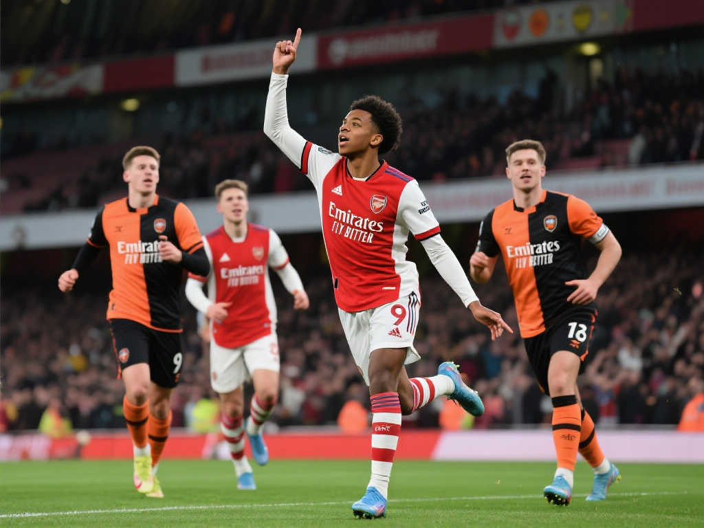 商業目的背 商業目的背