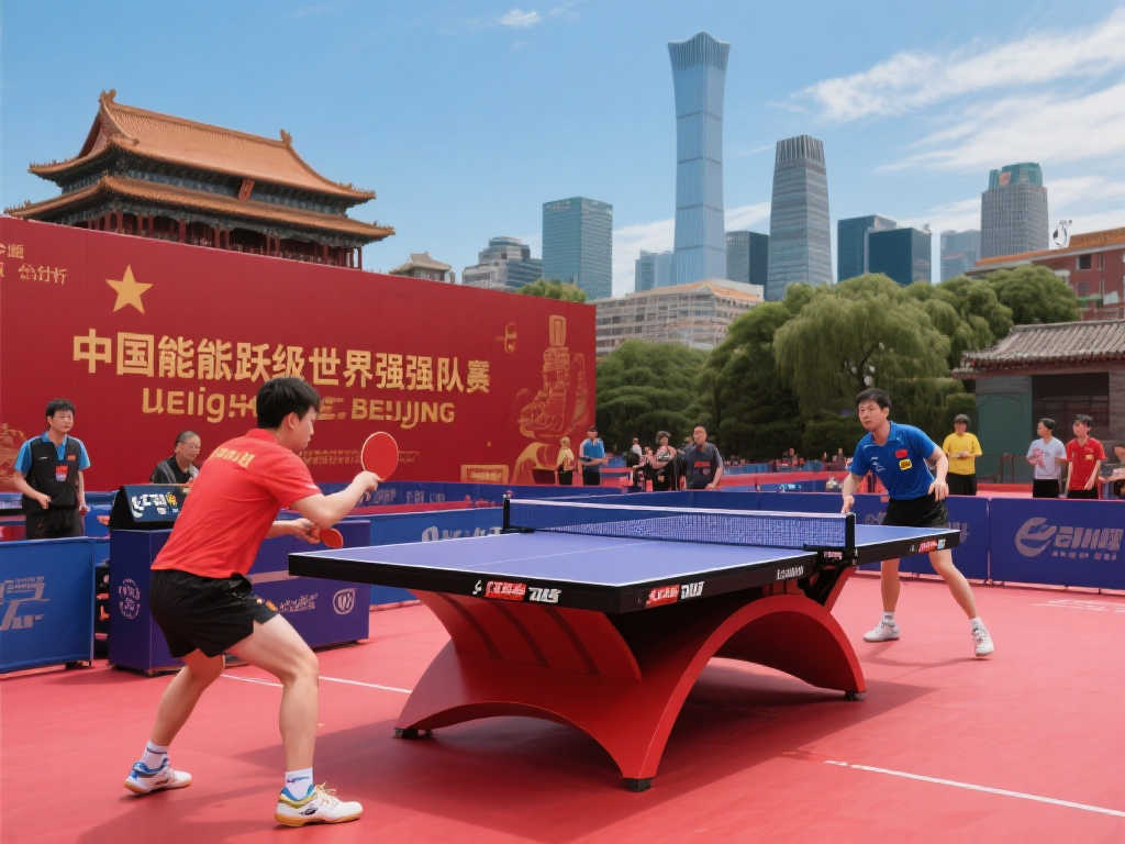 带来了全新 带来了全新