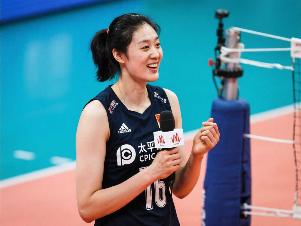 阿森纳不仅 阿森纳不仅