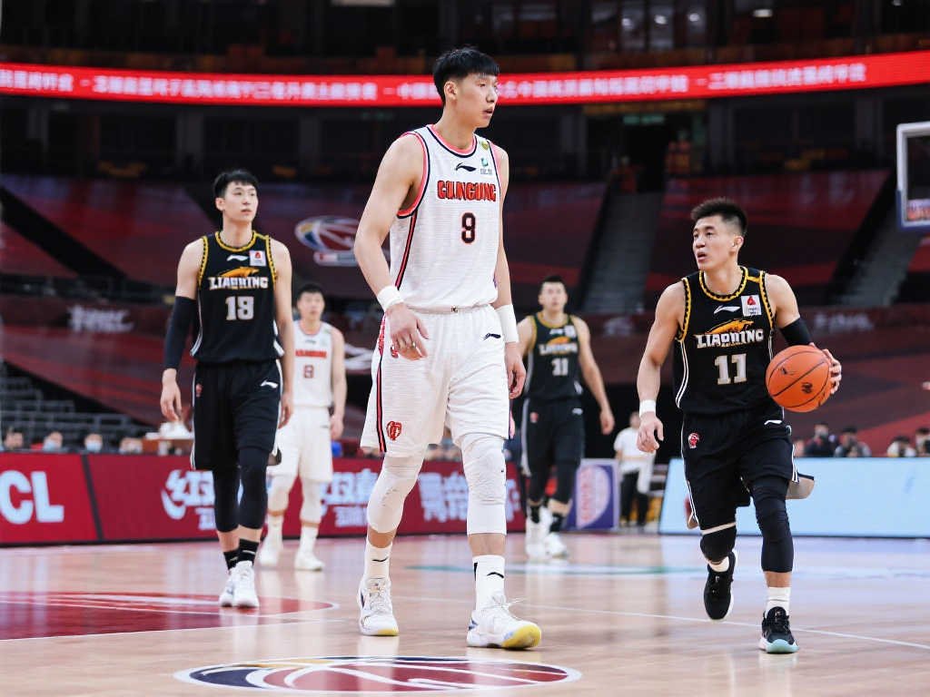 阿森纳制造 阿森纳制造