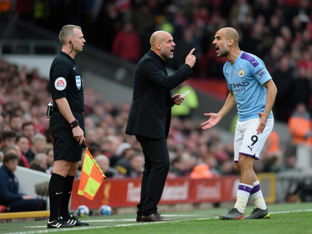 拉空的进攻 拉空的进攻