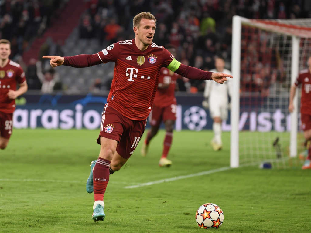 为例来看五 为例来看五