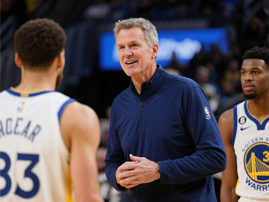 的这记劈扣 的这记劈扣