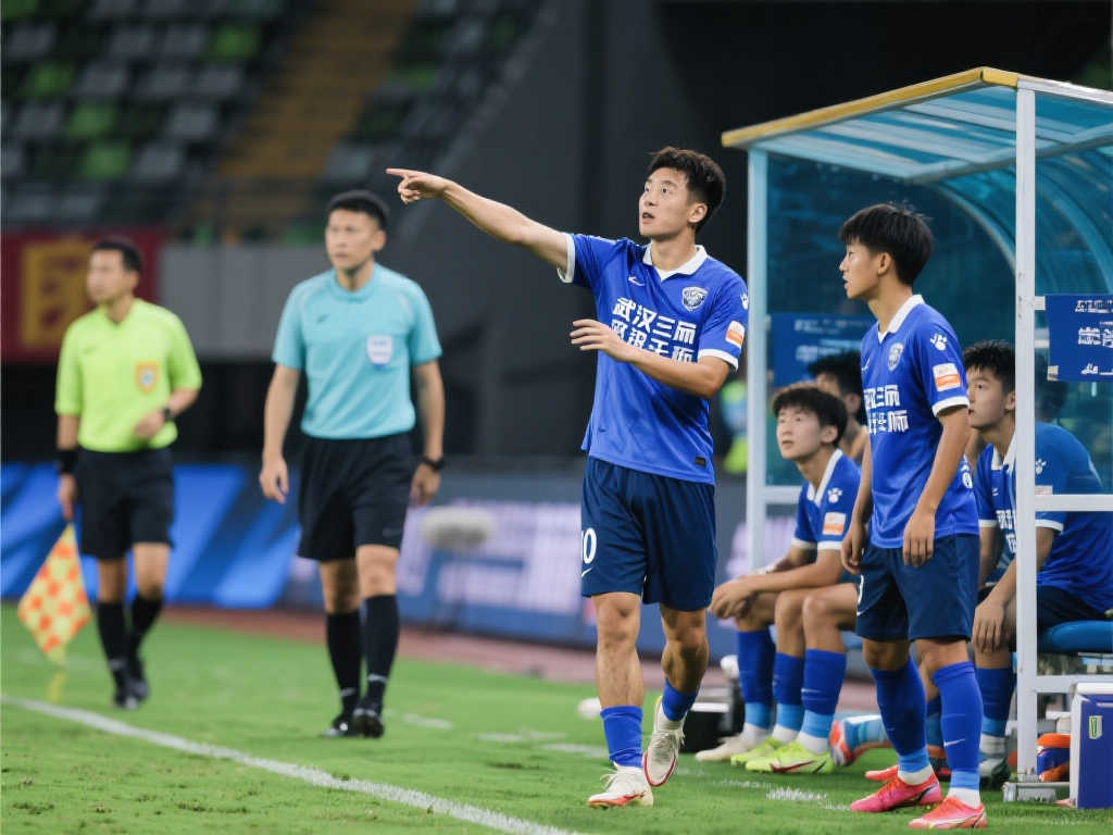 兰大效力 兰大效力