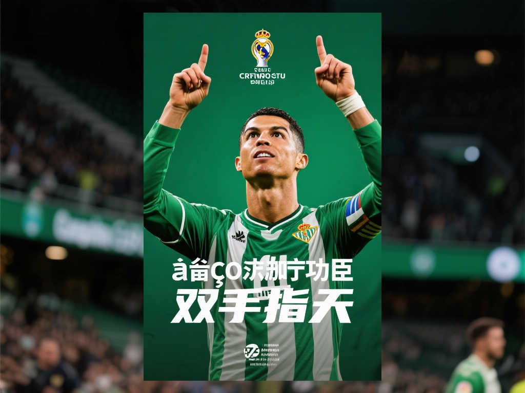 队的协作成 队的协作成