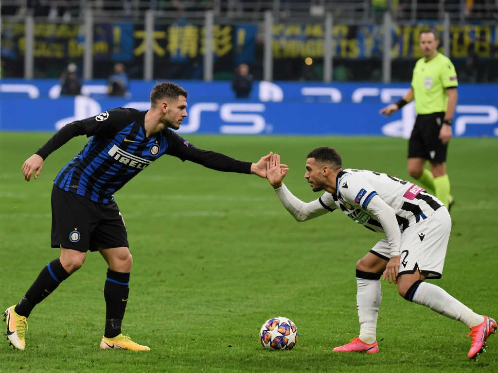 为俱乐部提 为俱乐部提