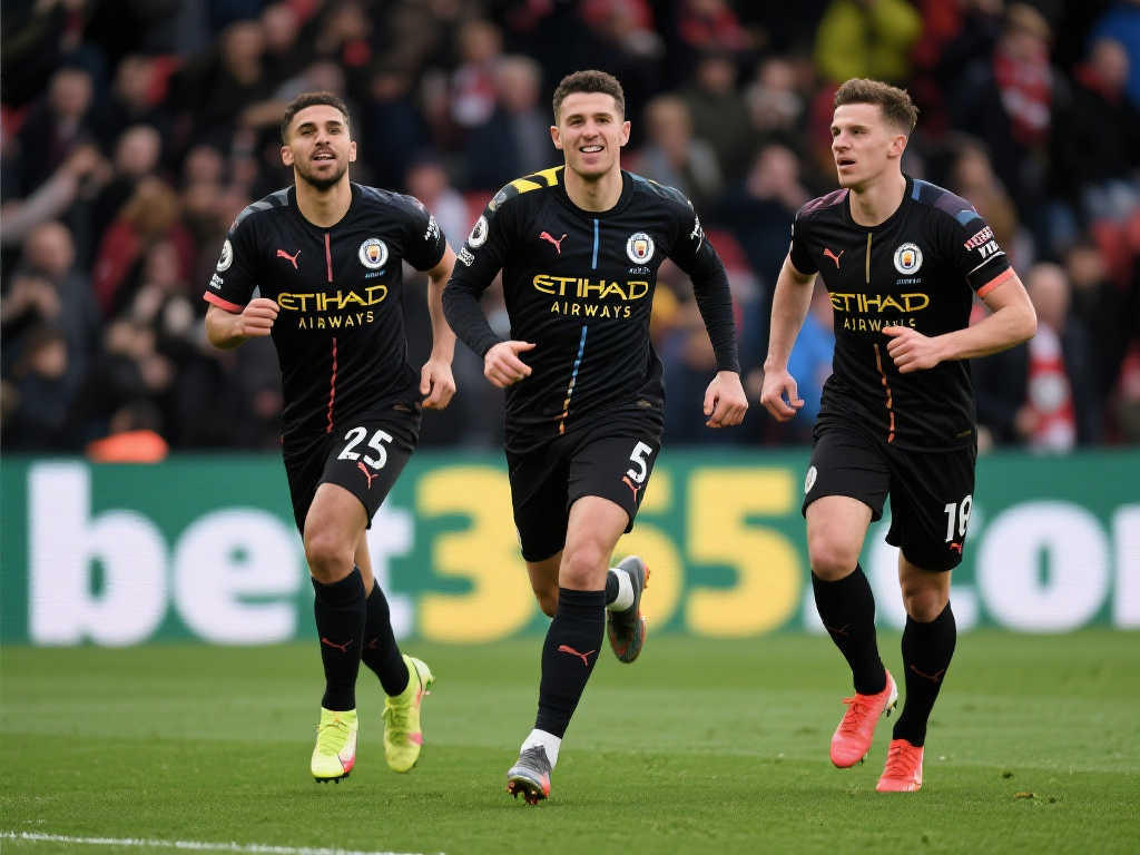 仅是对俱乐 仅是对俱乐