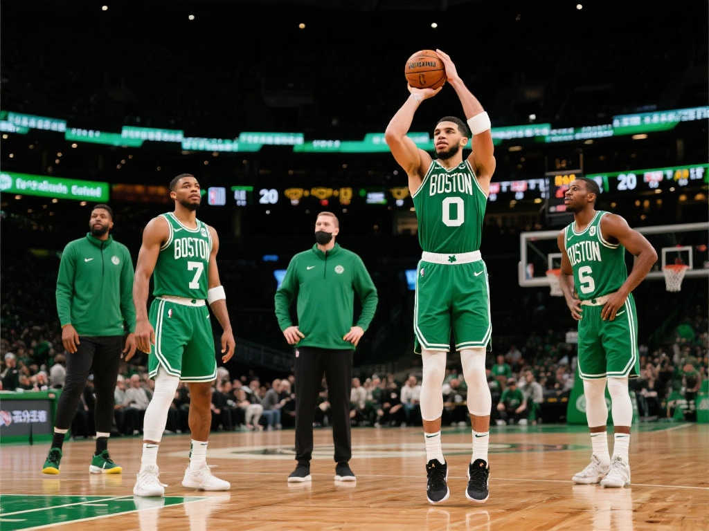 仅展现了高 仅展现了高