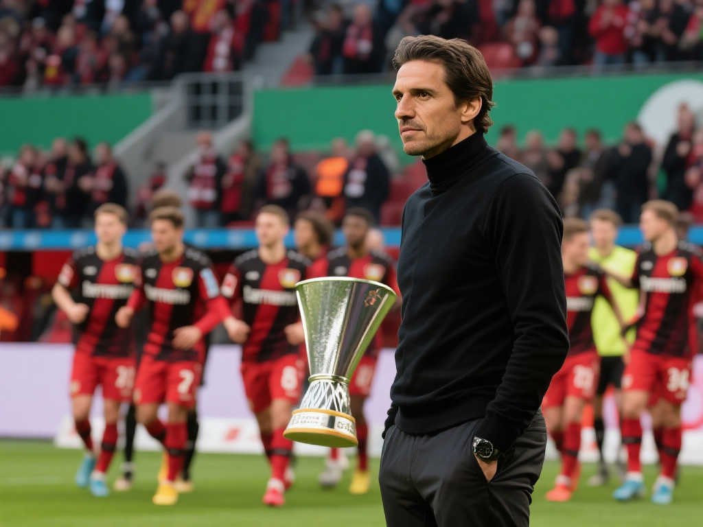 都助力他在 都助力他在