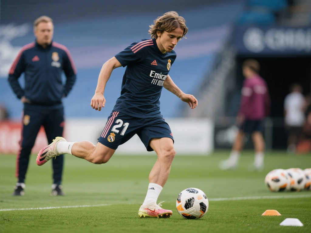 锁定胜局 锁定胜局