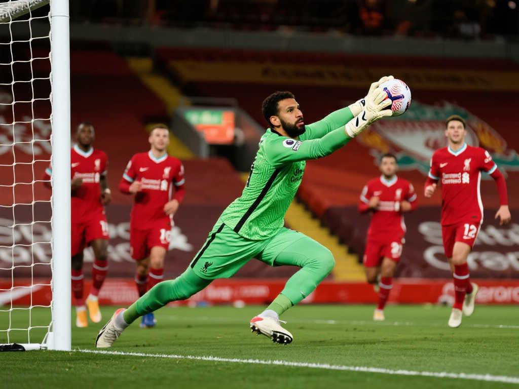 到全国性推 到全国性推