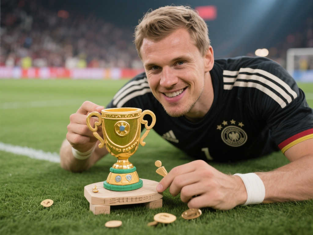 我们也有望 我们也有望