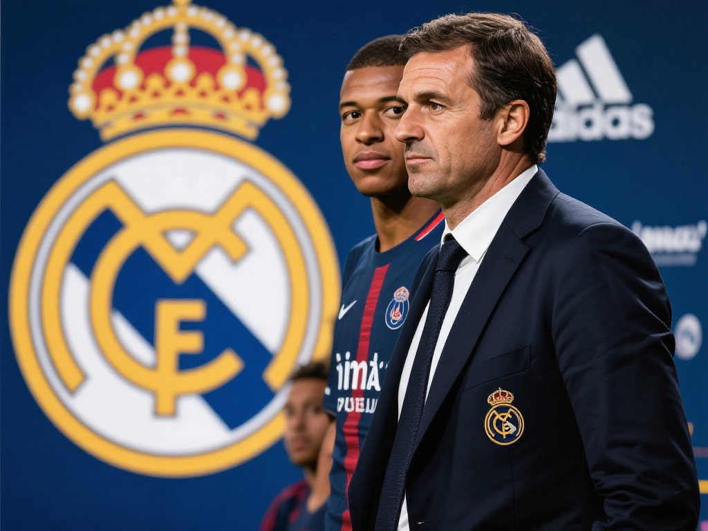 成熟表現 成熟表現