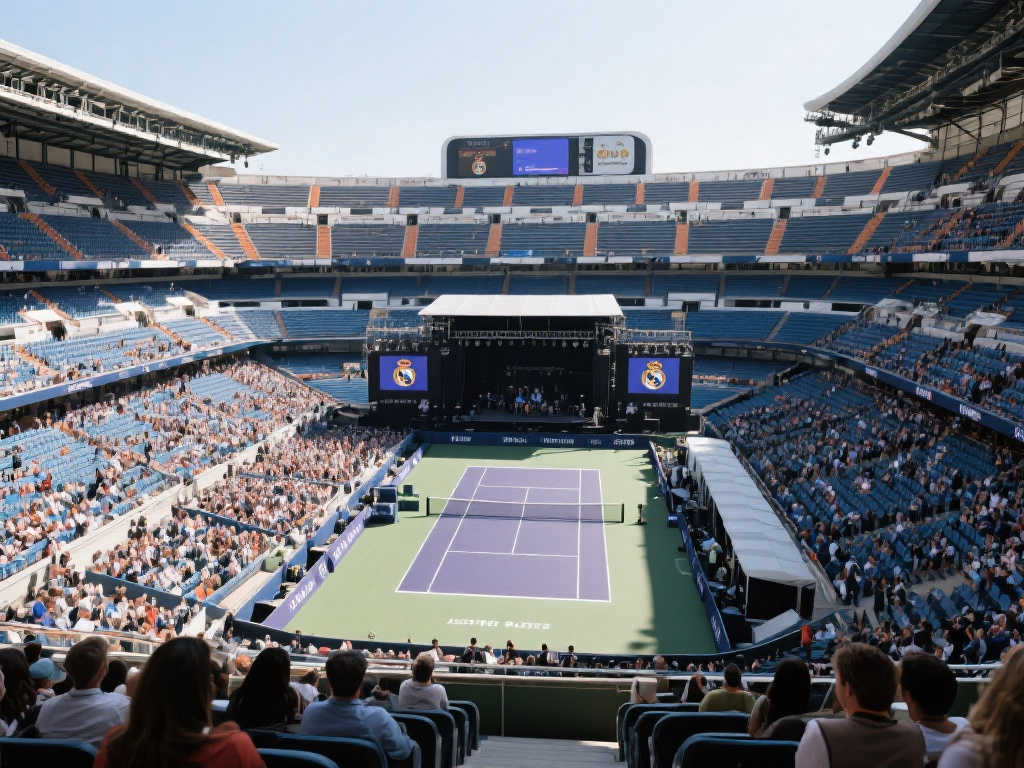 向体育投资 向体育投资