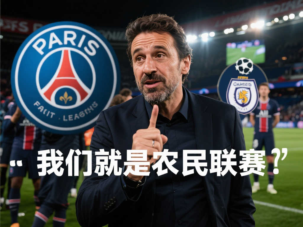 来的比赛中 来的比赛中