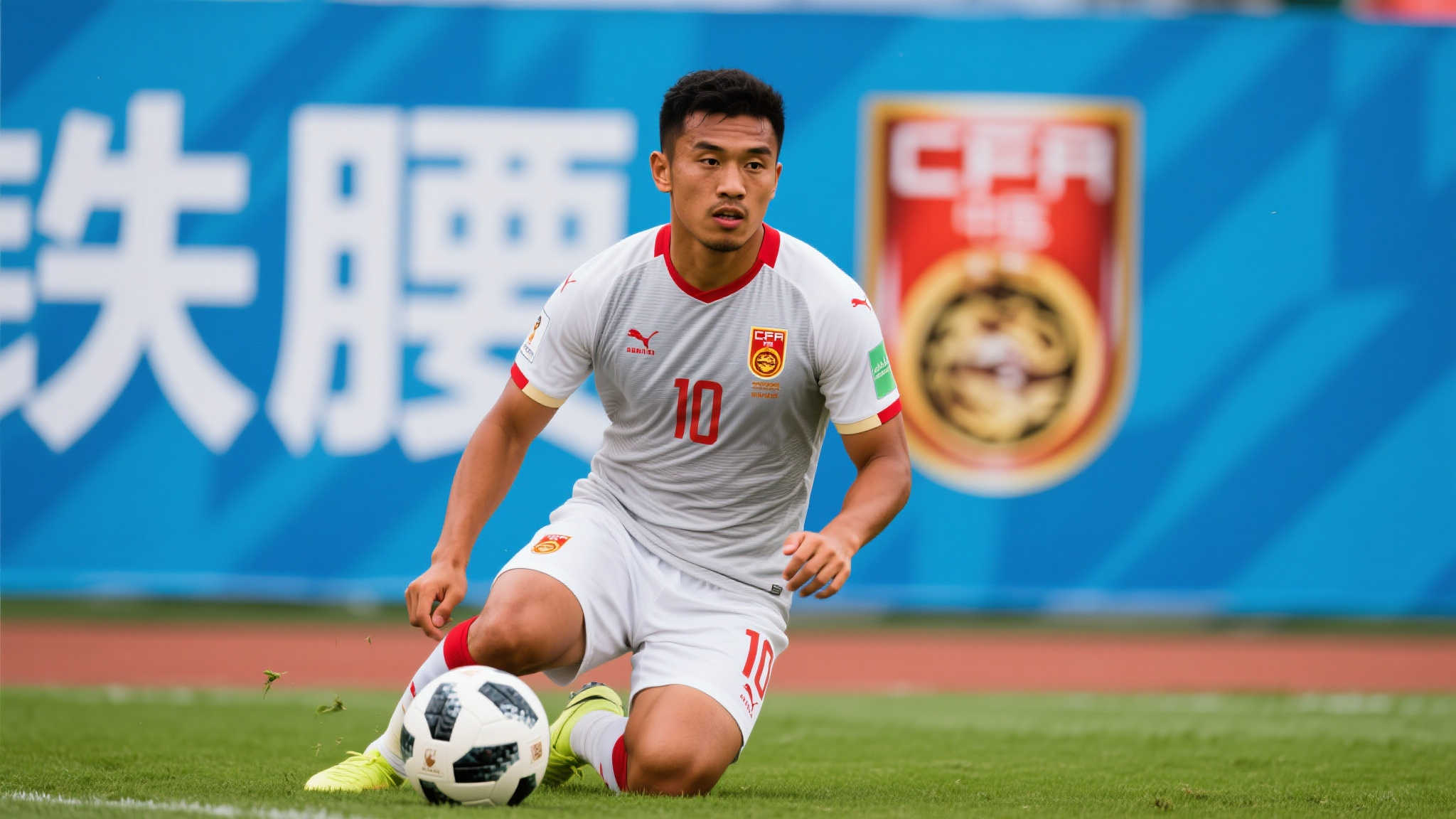 用一种更长 用一种更长