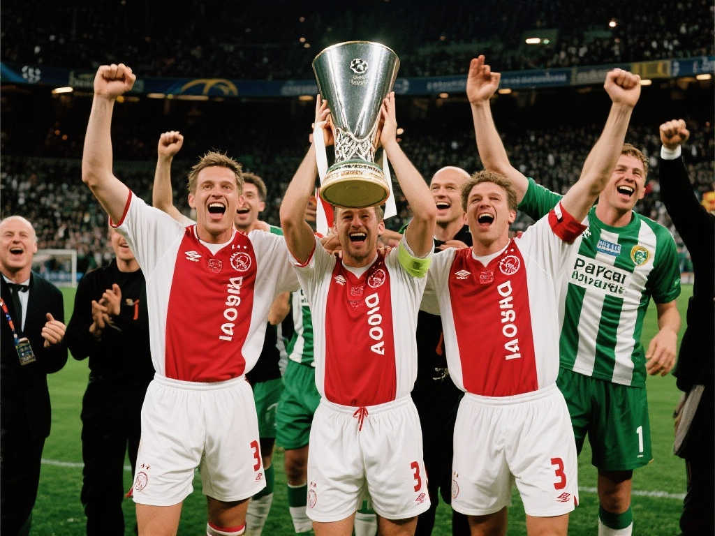 恰好在高空 恰好在高空