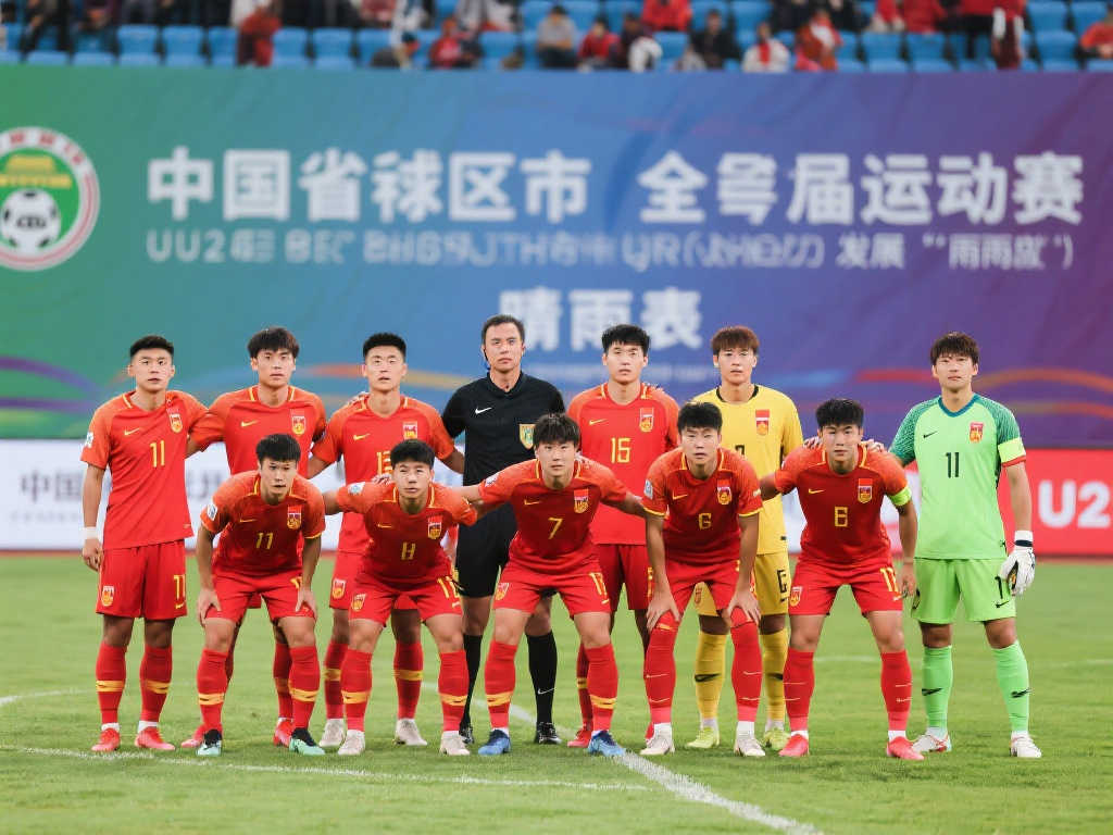 蔚山在赛场 蔚山在赛场