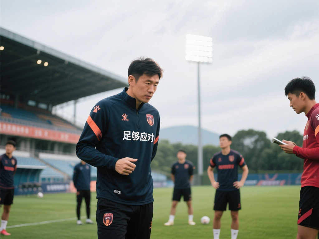 是确保运动 是确保运动