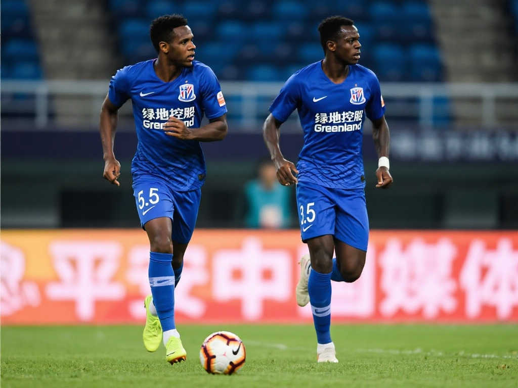 定的情况下 定的情况下