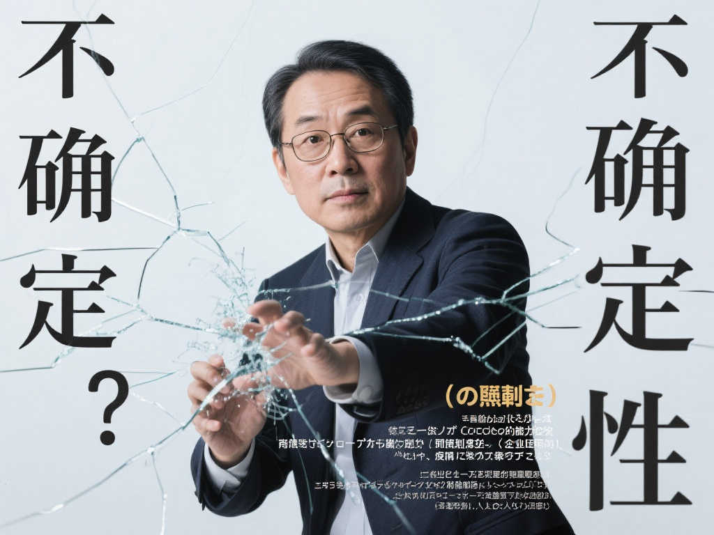 贝尔被称为 贝尔被称为