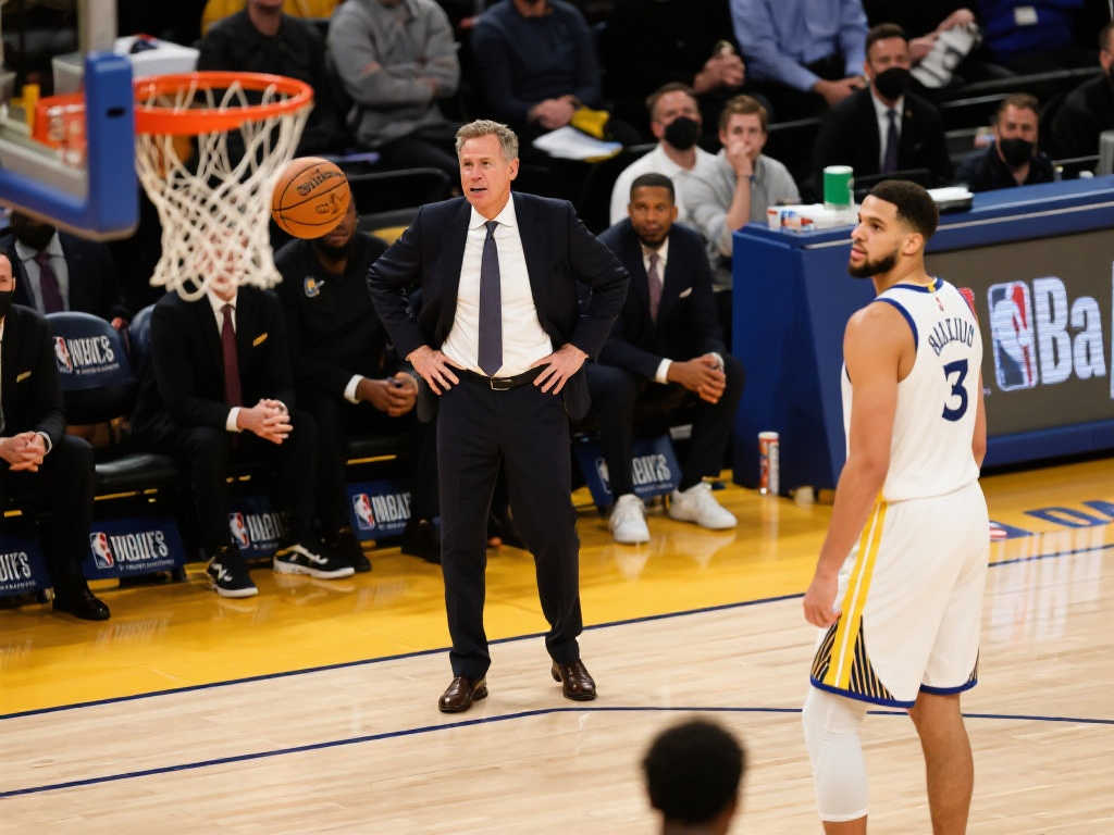 这样的球员 这样的球员