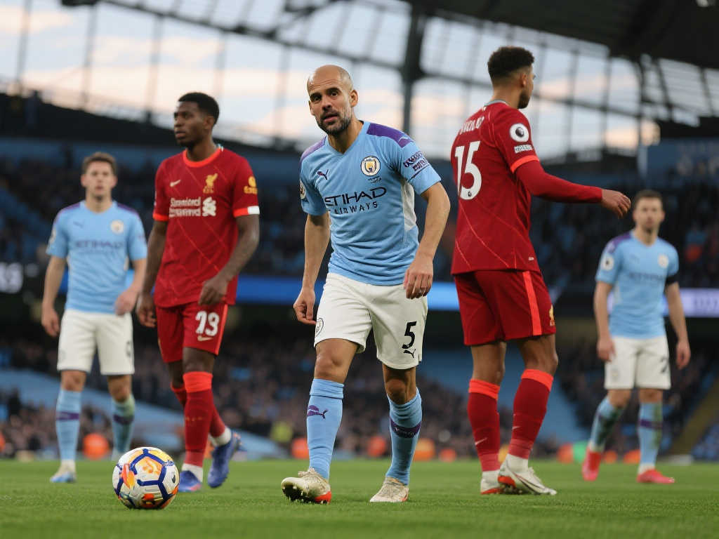 他的缺席不 他的缺席不