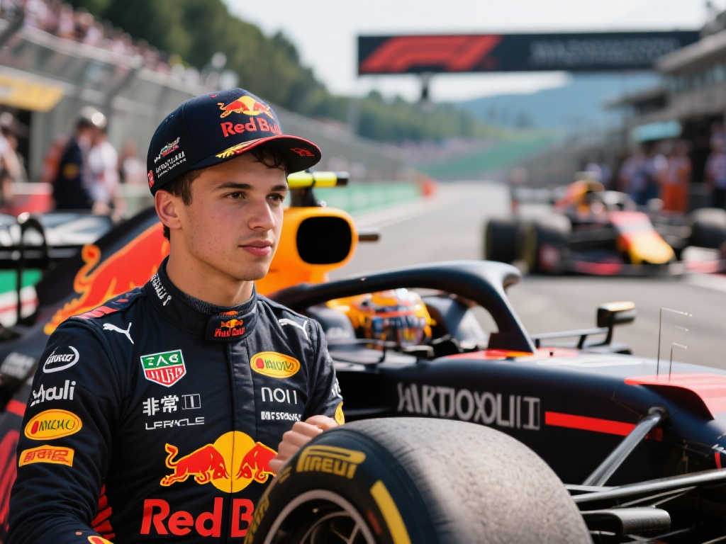 外号不仅在 外号不仅在