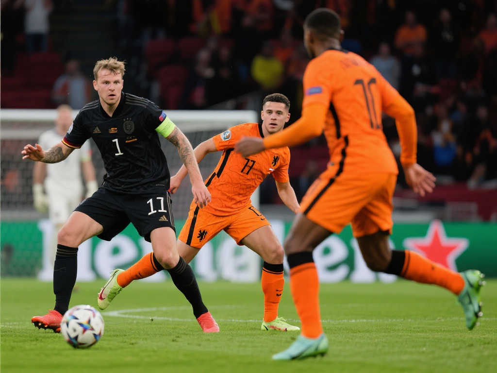 但中国队在 但中国队在