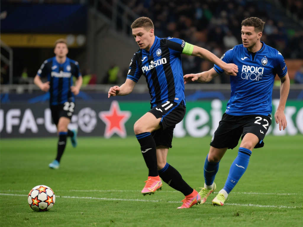 也为未来的 也为未来的