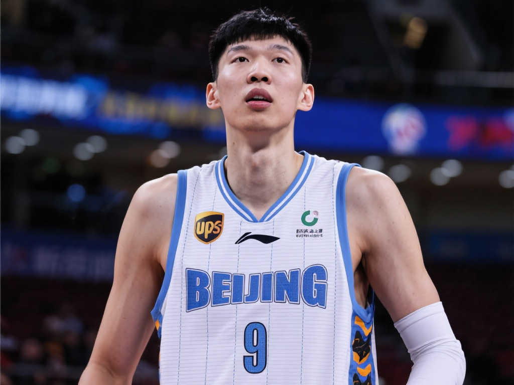 扮演着至关 扮演着至关