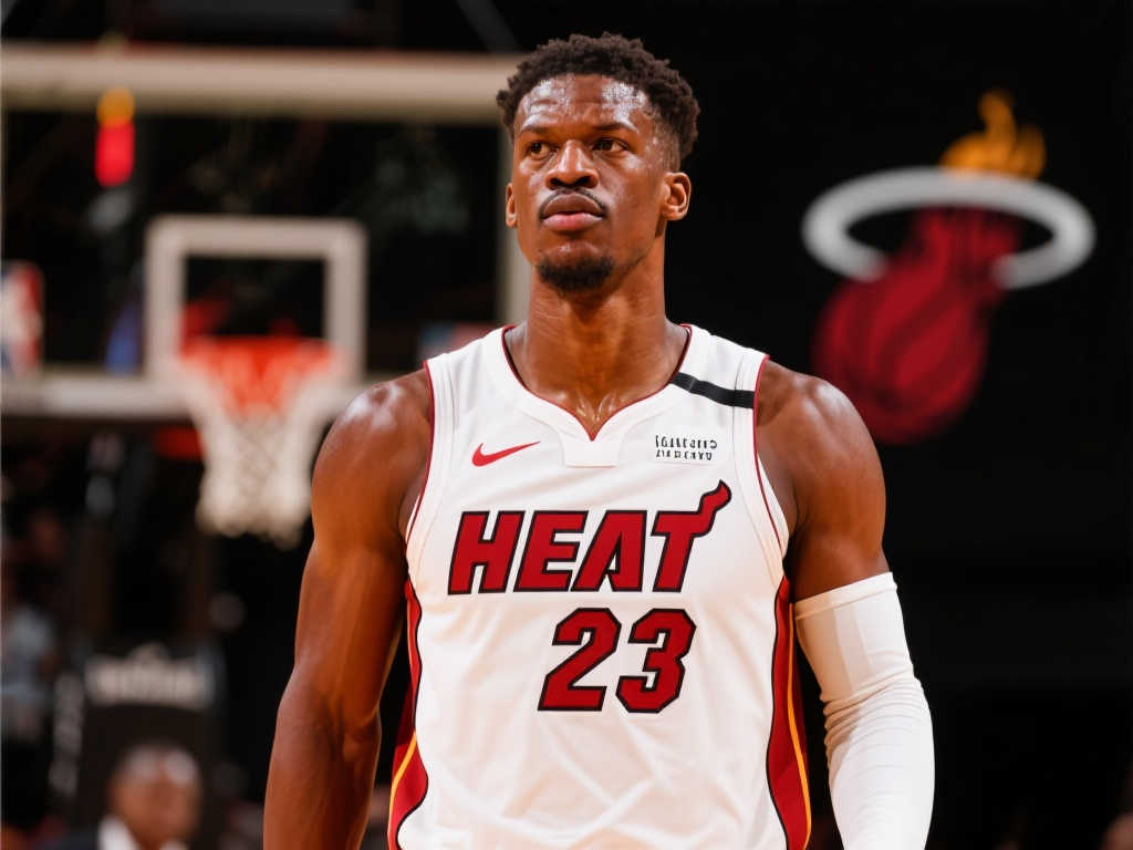 至欧洲的顶 至欧洲的顶