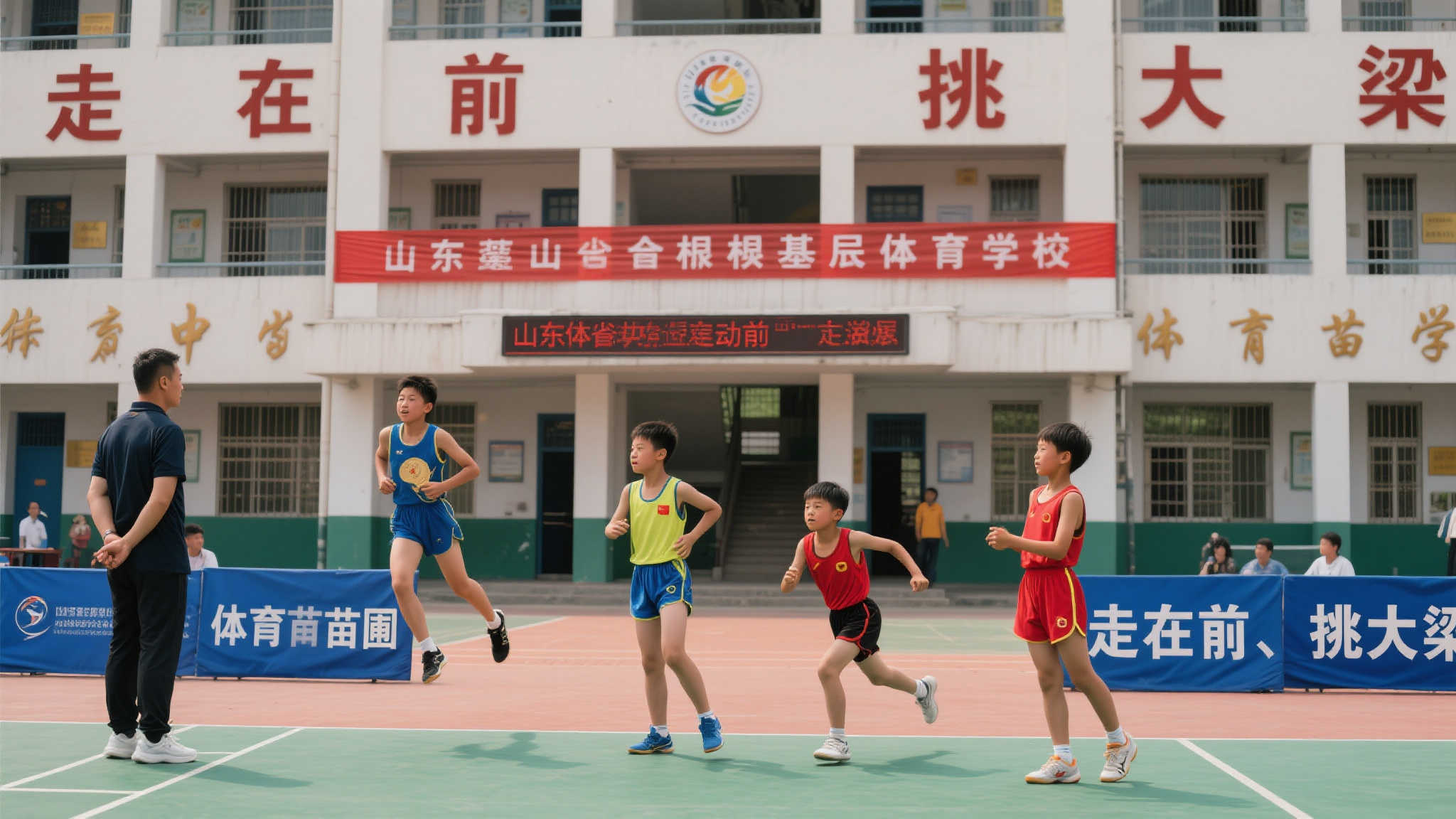 這讓克里斯 這讓克里斯