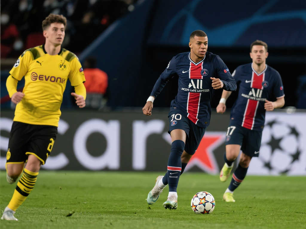 留問題卻成 留問題卻成